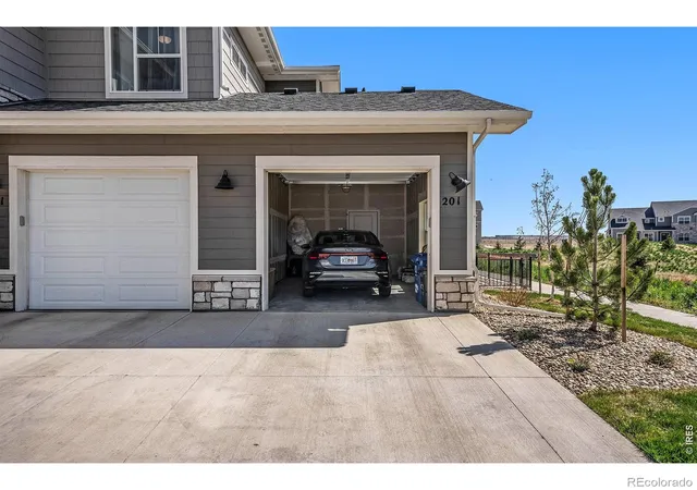 Photo 3 of Condo for sale at 4180 S Park Dr #201, Loveland, CO 80538 | MLS# IR1069969 | Listing updated on 2026-10-05