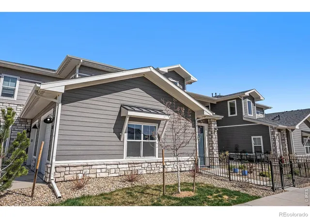 Photo 3 of Condo for sale at 4180 S Park Dr #201, Loveland, CO 80538 | MLS# IR1069969 | Listing updated on 2026-10-05