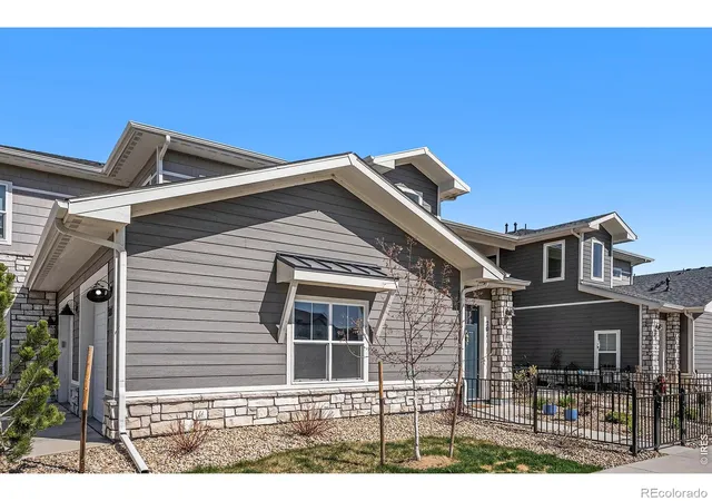 Photo 4 of Condo for sale at 4180 S Park Dr #201, Loveland, CO 80538 | MLS# IR1069969 | Listing updated on 2026-10-05