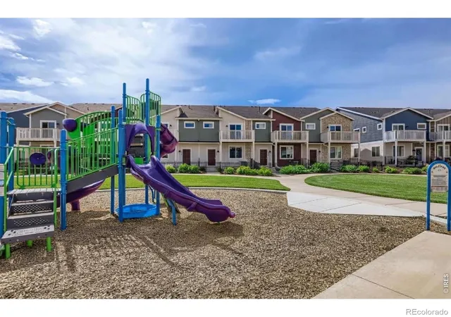 Photo 50 of Townhouse for sale at 2846 Bear Springs Cir, Longmont, CO 80503 | MLS# IR1069972 | Listing updated on 2026-10-16