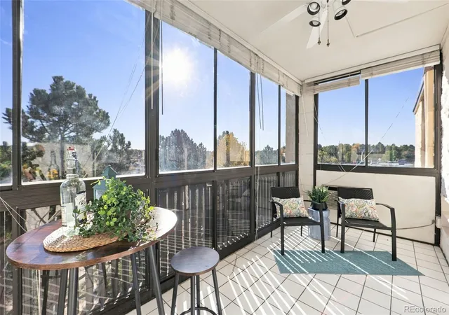 Photo 2 of Condo for sale at 6940 E Girard Ave #410, Denver, CO 80224 | MLS# 5990261 | Listing updated on 2026-10-09