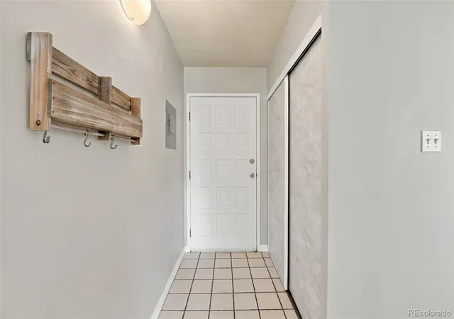 Photo 3 of Condo for sale at 6940 E Girard Ave #410, Denver, CO 80224 | MLS# 5990261 | Listing updated on 2026-10-09