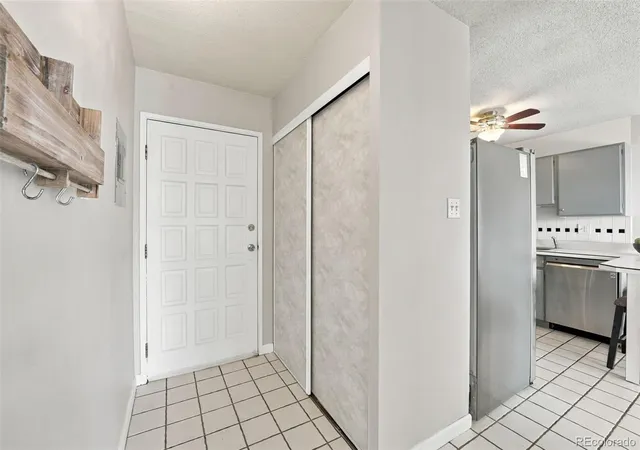 Photo 4 of Condo for sale at 6940 E Girard Ave #410, Denver, CO 80224 | MLS# 5990261 | Listing updated on 2026-10-09