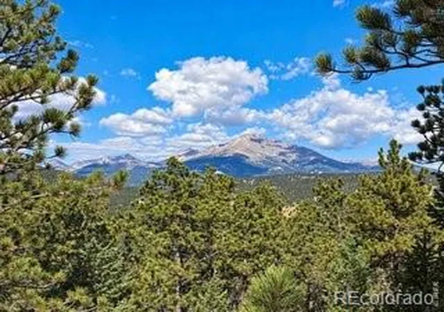 Photo 1 of Land for sale at 18677 State Hwy 7, Lyons, CO 80540 | MLS# 2063727 | Listing updated on 2026-10-02