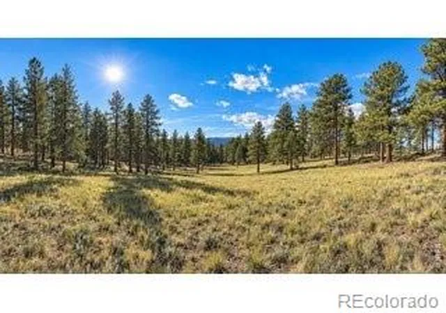 Photo 3 of Land for sale at 18677 State Hwy 7, Lyons, CO 80540 | MLS# 2063727 | Listing updated on 2026-10-02