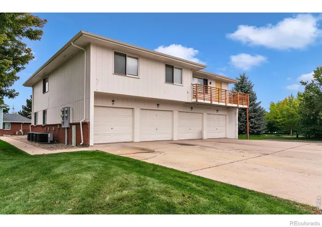 Photo 4 of House for sale at 2330 Wedgewood Ave #Bldg 6, Longmont, CO 80503 | MLS# IR1069973 | Listing updated on 2026-10-08