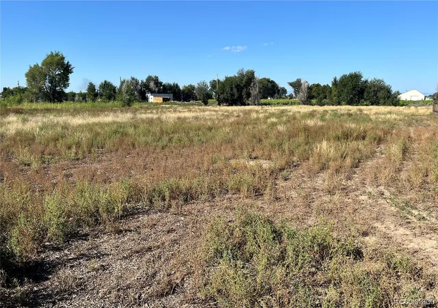 Photo 1 of Land for sale at 0 Everett Rd, Pueblo, CO 81006 | MLS# 9562555 | Listing updated on 2026-10-05