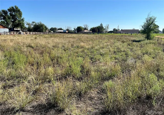 Photo 2 of Land for sale at 0 Everett Rd, Pueblo, CO 81006 | MLS# 9562555 | Listing updated on 2026-10-05