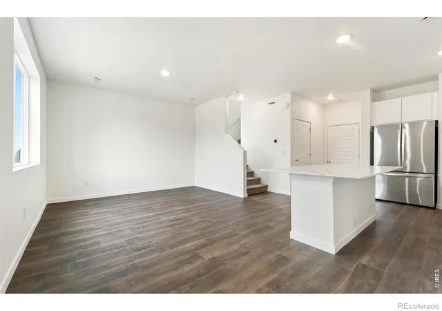 Photo 2 of Townhouse for sale at 240 Kiowa Trl #A1, Ault, CO 80610 | MLS# IR1069974 | Listing updated on 2026-10-06