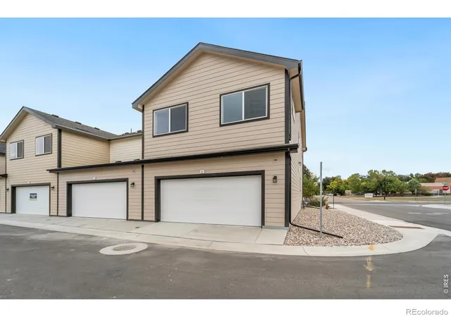 Photo 22 of Townhouse for sale at 240 Kiowa Trl #A1, Ault, CO 80610 | MLS# IR1069974 | Listing updated on 2026-10-06