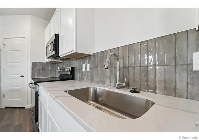 Photo 4 of Townhouse for sale at 240 Kiowa Trl #A1, Ault, CO 80610 | MLS# IR1069974 | Listing updated on 2026-10-06
