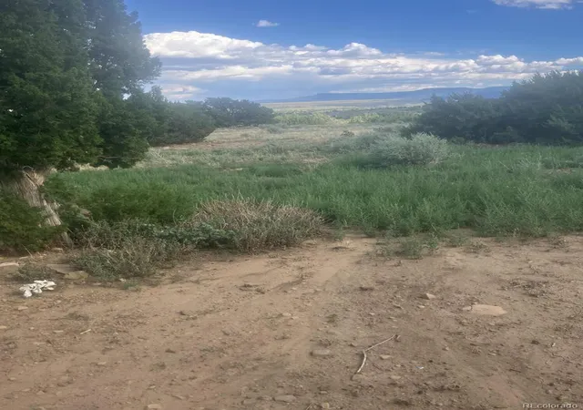 Photo 3 of Single family home for sale at 17161 County Rd 711, Trinidad, CO 81082 | MLS# 5584161 | Listing updated on 2026-10-02