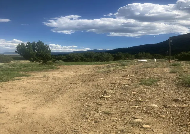 Photo 3 of Single family home for sale at 17161 County Rd 711, Trinidad, CO 81082 | MLS# 5584161 | Listing updated on 2026-10-02