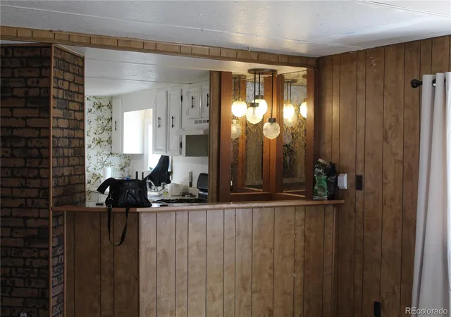 Photo 4 of Single family home for sale at 17161 County Rd 711, Trinidad, CO 81082 | MLS# 5584161 | Listing updated on 2026-10-02