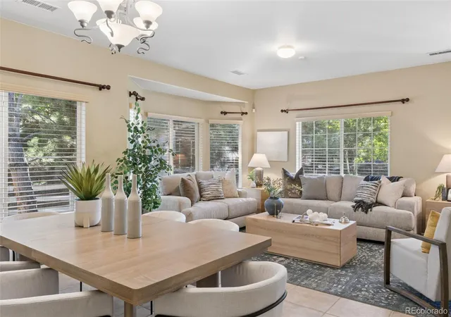 Photo 2 of Single family home for sale at 4620 Pyramid Cir, Broomfield, CO 80023 | MLS# 7608210 | Listing updated on 2026-10-03