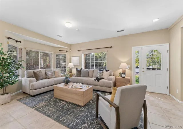 Photo 3 of Single family home for sale at 4620 Pyramid Cir, Broomfield, CO 80023 | MLS# 7608210 | Listing updated on 2026-10-03