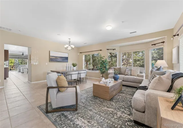 Photo 4 of Single family home for sale at 4620 Pyramid Cir, Broomfield, CO 80023 | MLS# 7608210 | Listing updated on 2026-10-03