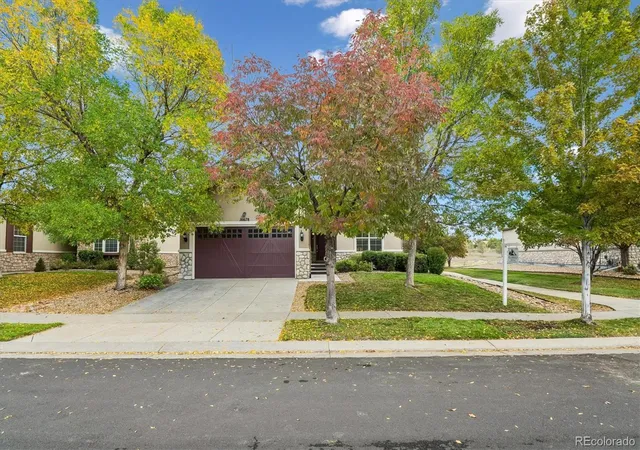 Photo 3 of Condo for sale at 16678 Antero St, Broomfield, CO 80023 | MLS# 9578635 | Listing updated on 2026-10-17