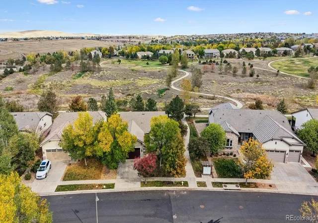 Photo 4 of Condo for sale at 16678 Antero St, Broomfield, CO 80023 | MLS# 9578635 | Listing updated on 2026-10-17