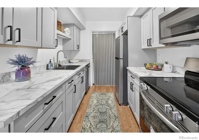 Photo 1 of Townhouse for sale at 1166 Monroe Dr #C, Boulder, CO 80303 | MLS# IR1069977 | Listing updated on 2026-10-05