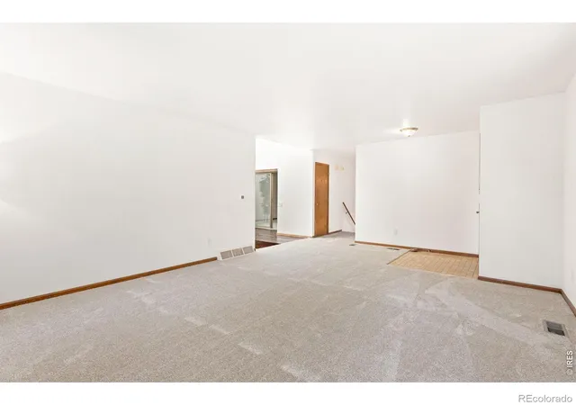 Photo 4 of Condo for sale at 1001 43rd Avenue #40, Greeley, CO 80634 | MLS# IR1069980 | Listing updated on 2026-10-06