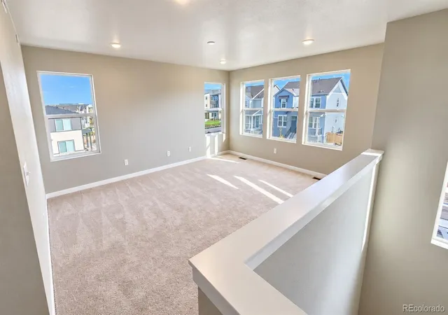 Photo 3 of Townhouse for sale at 24191 E 54th Place, Aurora, CO 80019 | MLS# 7467195 | Listing updated on 2026-10-07