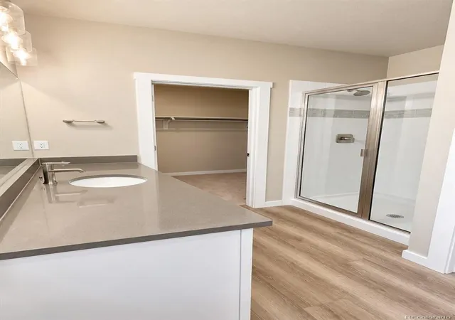 Photo 3 of Townhouse for sale at 24191 E 54th Place, Aurora, CO 80019 | MLS# 7467195 | Listing updated on 2026-10-07