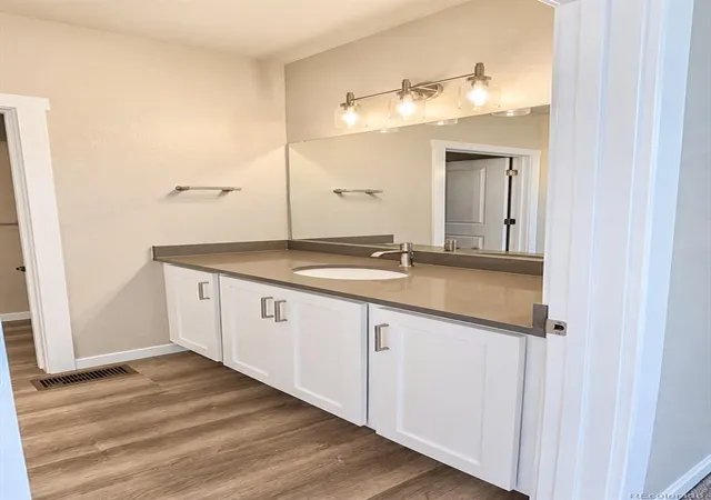 Photo 4 of Townhouse for sale at 24191 E 54th Place, Aurora, CO 80019 | MLS# 7467195 | Listing updated on 2026-10-07