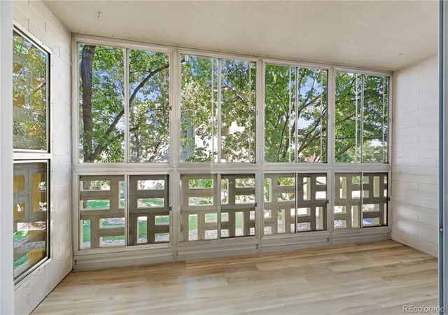 Photo 2 of Condo for sale at 9315 E Center Ave #1B, Denver, CO 80247 | MLS# 6978179 | Listing updated on 2026-10-06
