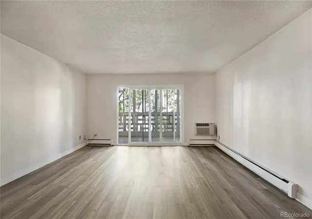 Photo 4 of Condo for sale at 9315 E Center Ave #1B, Denver, CO 80247 | MLS# 6978179 | Listing updated on 2026-10-06