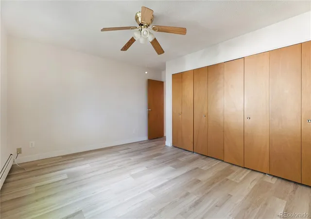 Photo 2 of Condo for sale at 9315 E Center Ave #1B, Denver, CO 80247 | MLS# 6978179 | Listing updated on 2026-10-23
