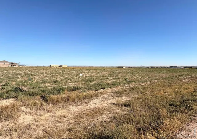 Photo 2 of Land for sale at 15 County Rd 212, Fort Morgan, CO 80701 | MLS# IR1069981 | Listing updated on 2026-10-03