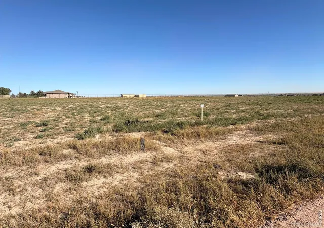 Photo 3 of Land for sale at 15 County Rd 212, Fort Morgan, CO 80701 | MLS# IR1069981 | Listing updated on 2026-10-03