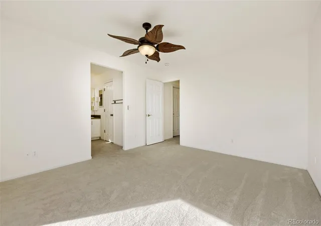 Photo 12 of Single family home for sale at 19784 E Baker Pl, Aurora, CO 80013 | MLS# 7788643 | Listing updated on 2026-10-10
