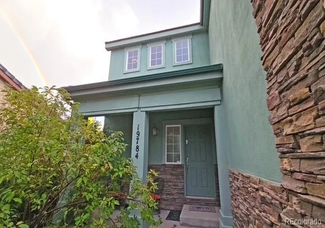 Photo 2 of Single family home for sale at 19784 E Baker Pl, Aurora, CO 80013 | MLS# 7788643 | Listing updated on 2026-10-25