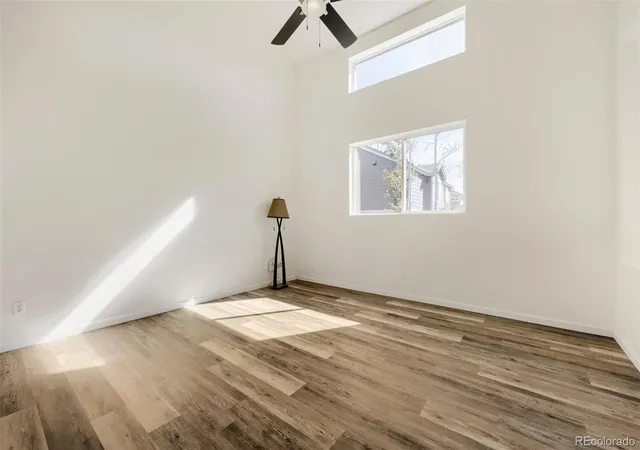 Photo 3 of Single family home for sale at 19784 E Baker Pl, Aurora, CO 80013 | MLS# 7788643 | Listing updated on 2026-10-08