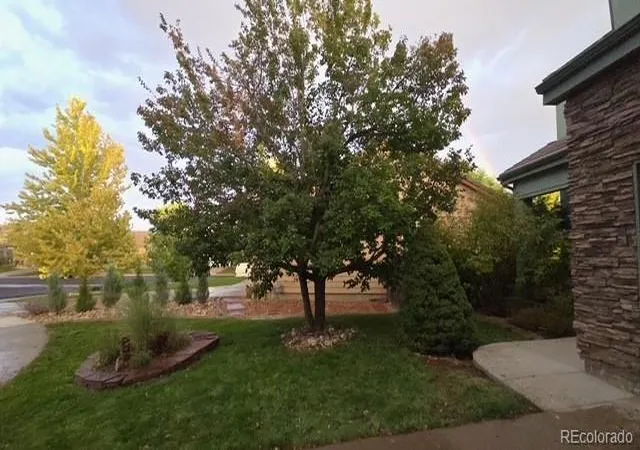 Photo 3 of Single family home for sale at 19784 E Baker Pl, Aurora, CO 80013 | MLS# 7788643 | Listing updated on 2026-10-25