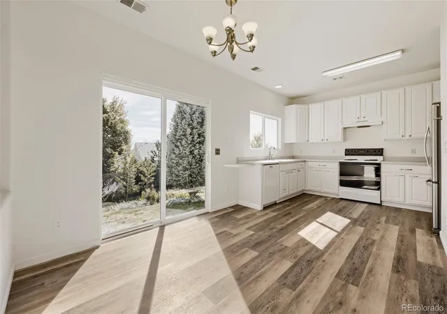 Photo 4 of Single family home for sale at 19784 E Baker Pl, Aurora, CO 80013 | MLS# 7788643 | Listing updated on 2026-10-08