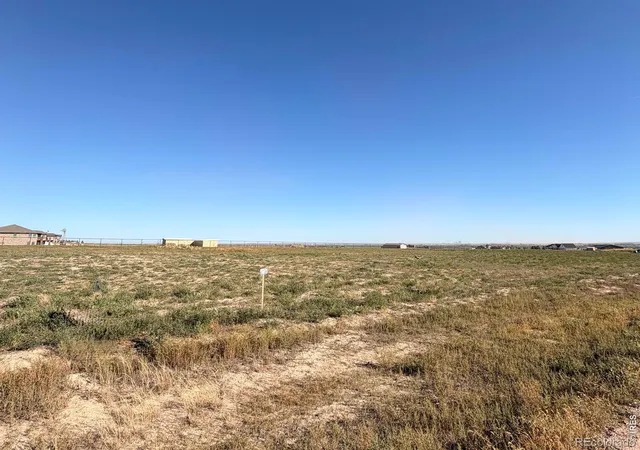 Photo 2 of Land for sale at 16 County Rd 212, Fort Morgan, CO 80701 | MLS# IR1069982 | Listing updated on 2026-10-03