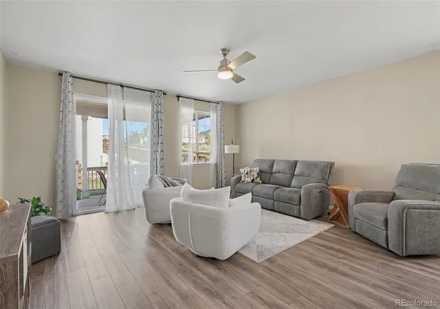 Photo 3 of Single family home for sale at 21985 E Tufts Cir, Aurora, CO 80015 | MLS# 5327463 | Listing updated on 2026-10-24