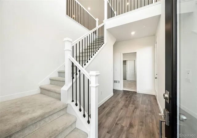 Photo 2 of Single family home for sale at 15765 W Girard Ave, Morrison, CO 80465 | MLS# 9709375 | Listing updated on 2026-10-08