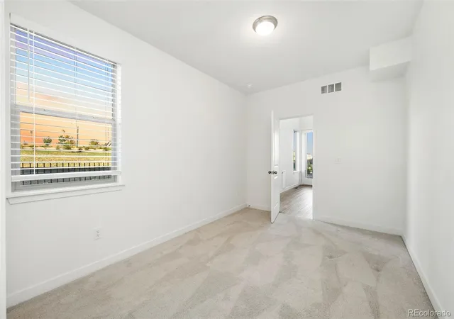 Photo 3 of Single family home for sale at 15765 W Girard Ave, Morrison, CO 80465 | MLS# 9709375 | Listing updated on 2026-10-08