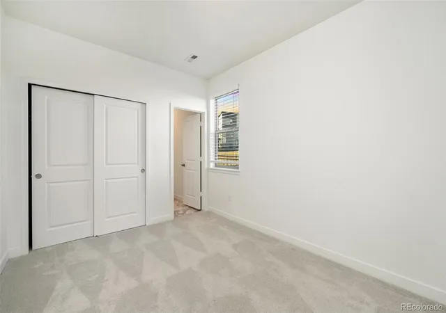Photo 4 of Single family home for sale at 15765 W Girard Ave, Morrison, CO 80465 | MLS# 9709375 | Listing updated on 2026-10-08