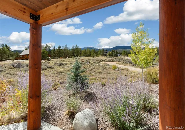Photo 4 of Single family home for sale at 18492 Morrison Crk Cir, Buena Vista, CO 81211 | MLS# 9142972 | Listing updated on 2026-10-09