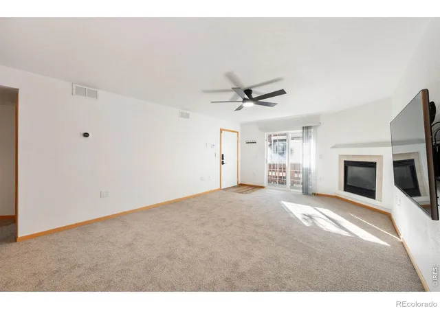 Condo for sale at 1221 University Ave #202, Fort Collins, CO 80521 | MLS# IR1069983