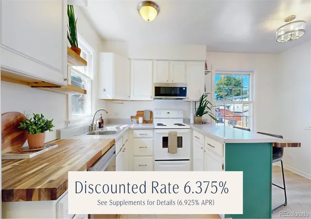 Photo 1 of Single family home for sale at 2810 S Bryant St, Denver, CO 80236 | MLS# 7578480 | Listing updated on 2026-10-17