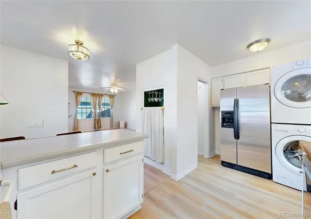 Photo 4 of Single family home for sale at 2810 S Bryant St, Denver, CO 80236 | MLS# 7578480 | Listing updated on 2026-10-08