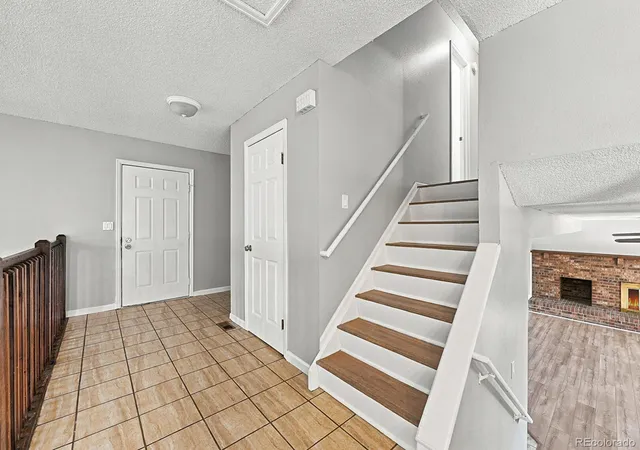 Photo 3 of Single family home for sale at 11052 E Ohio Pl, Aurora, CO 80012 | MLS# 4985983 | Listing updated on 2026-10-06