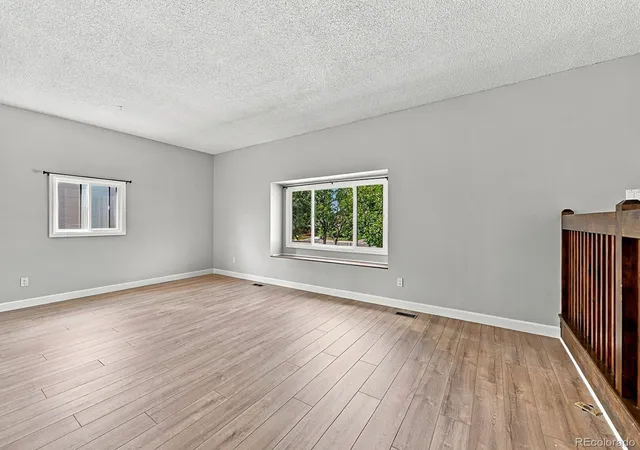 Photo 4 of Single family home for sale at 11052 E Ohio Pl, Aurora, CO 80012 | MLS# 4985983 | Listing updated on 2026-10-06