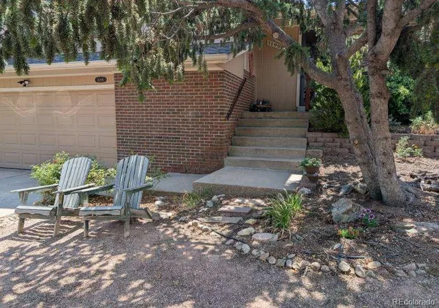 Photo 3 of Single family home for sale at 11996 E Oregon Cir, Aurora, CO 80012 | MLS# 2798799 | Listing updated on 2026-10-08
